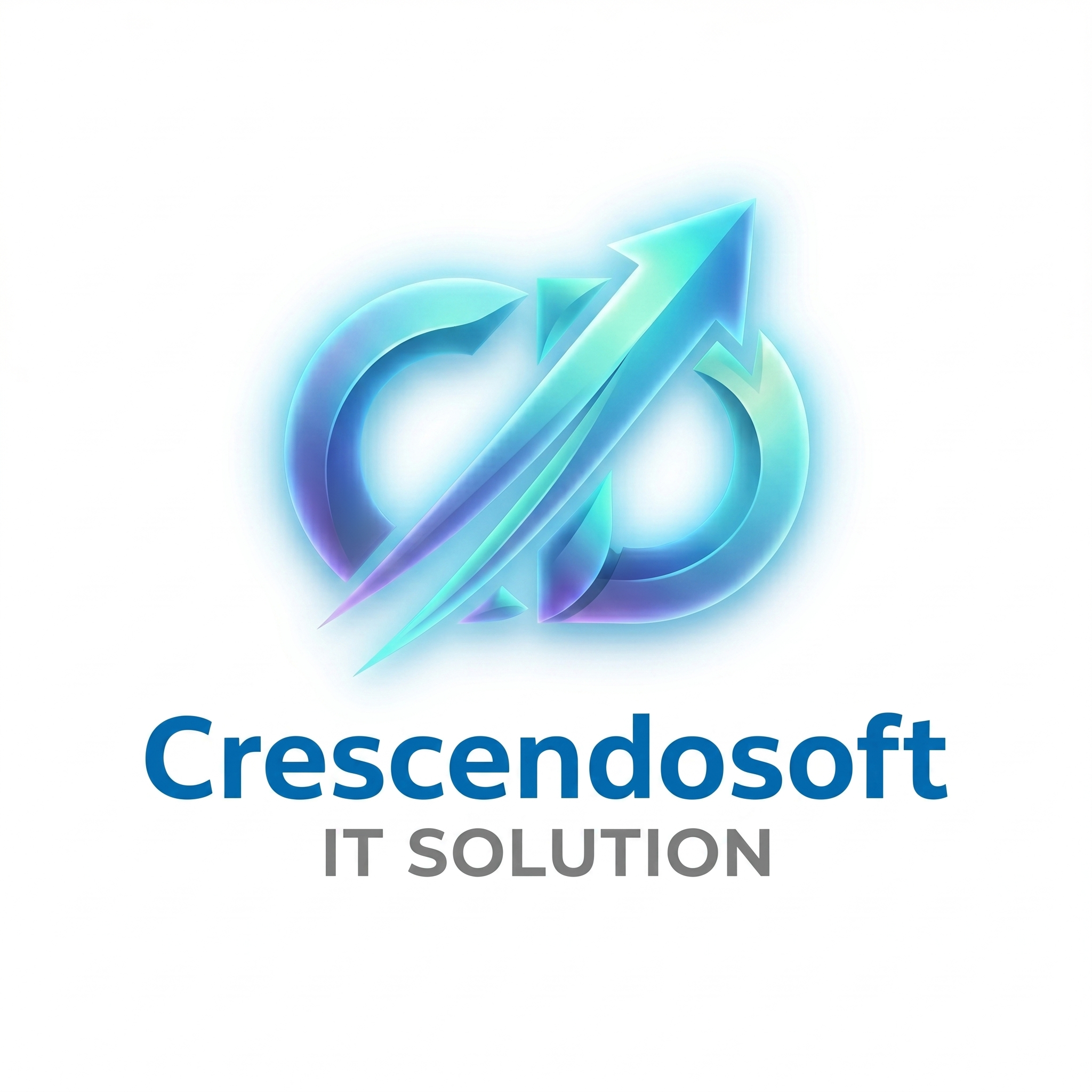 CrescendoSoft IT Solution